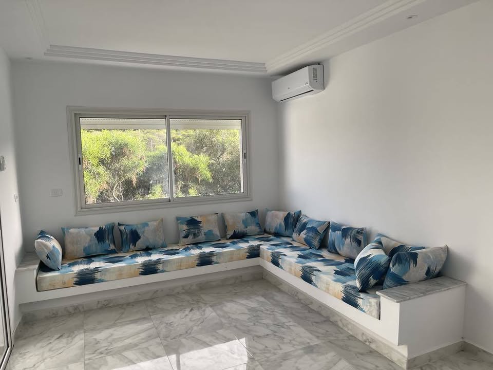 location-vacances-el-haouaria-bord-de-mer