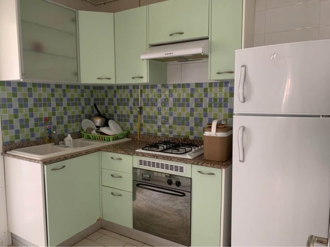 logement-vacances-hammamet-disponibilites-aout