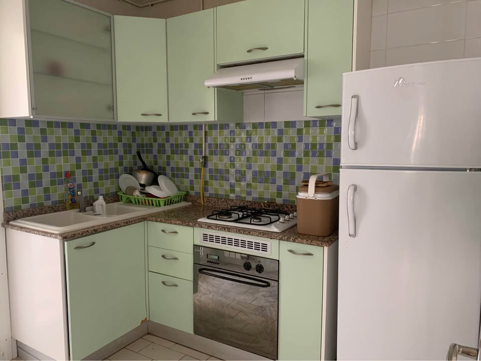logement-vacances-hammamet-disponibilites-aout