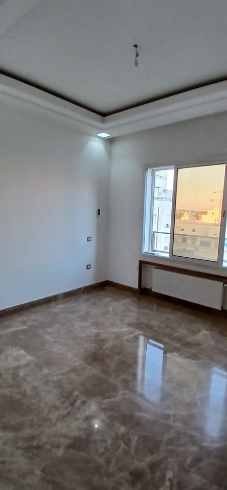 loyer-900dt-el-aouina-s1-a-louer