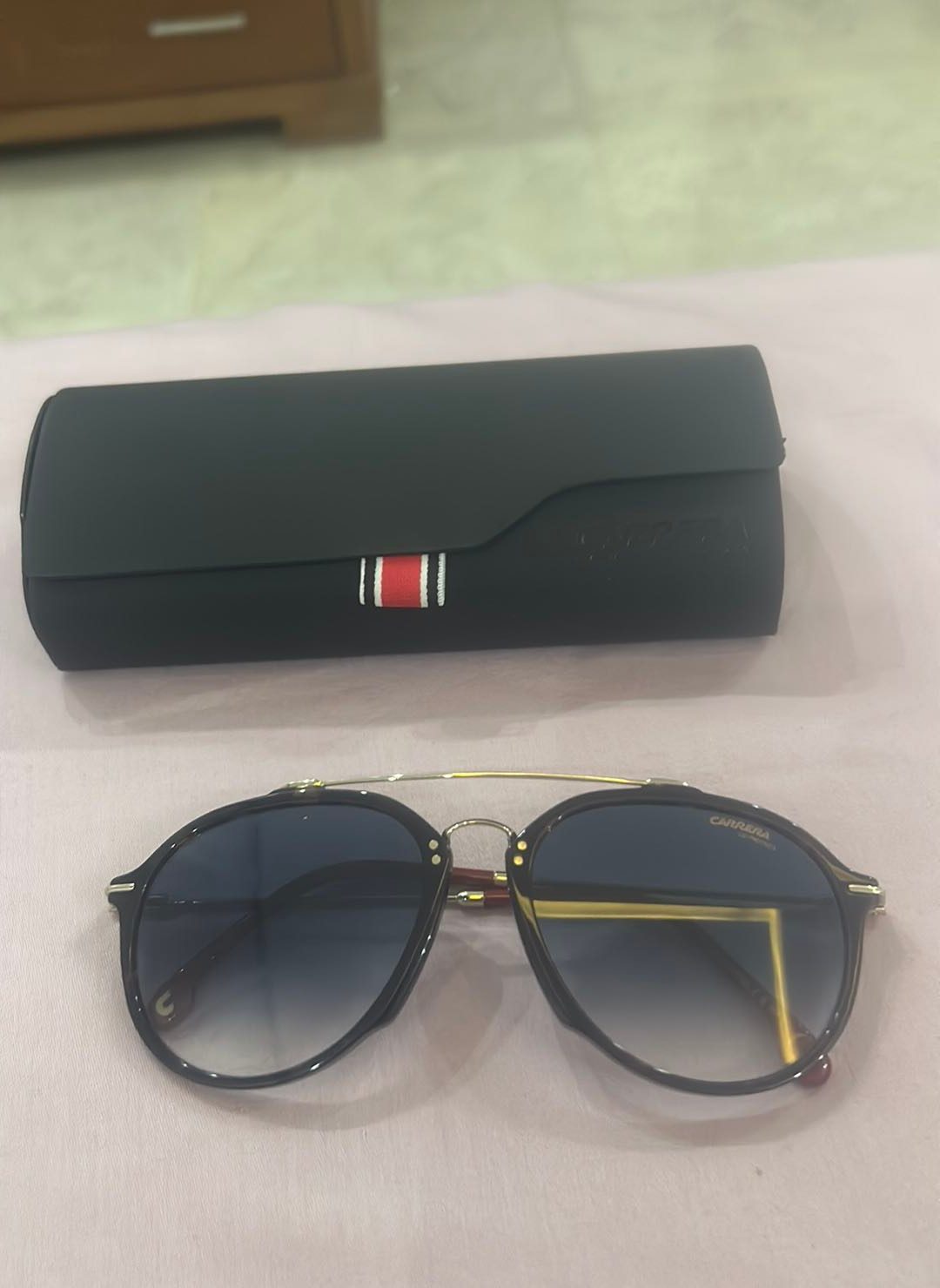 lunette-carrera-171s-originale-hammamet