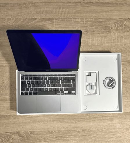 macbook-air-m1-13-argent-hammam-lif