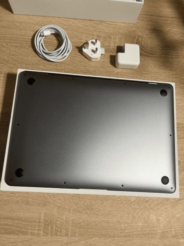 macbook-air-m1-13-argent-occasion-tunisie