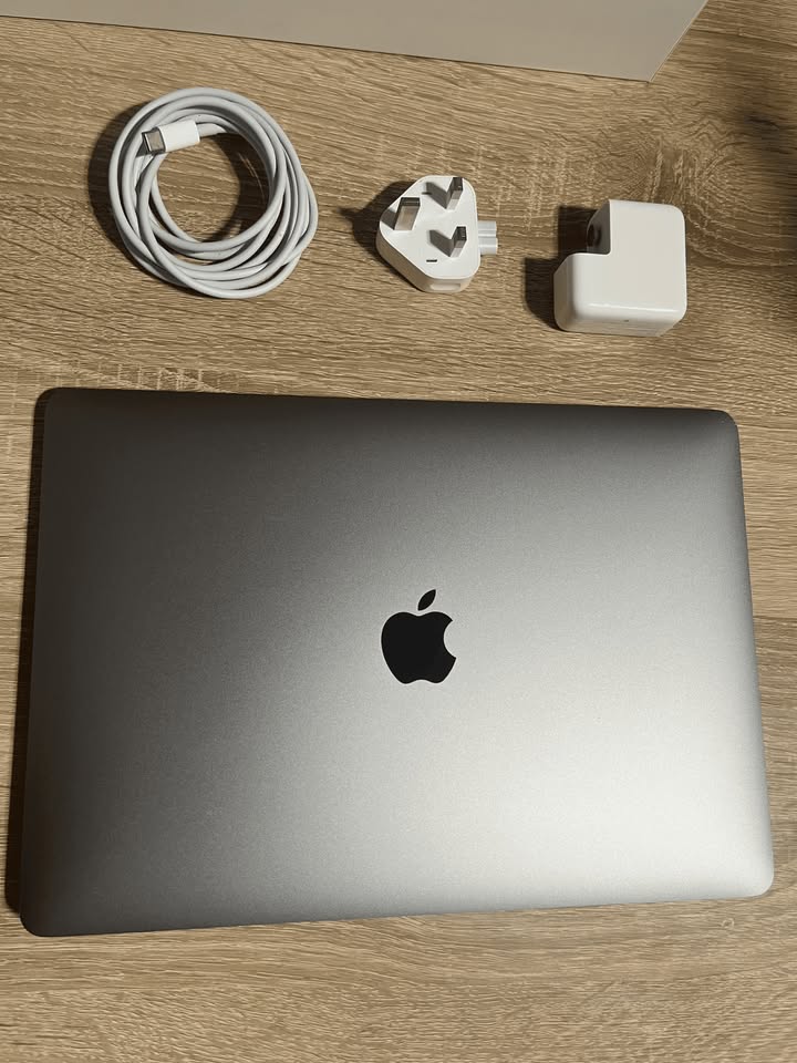 macbook-air-m1-batterie-96-hammam-lif