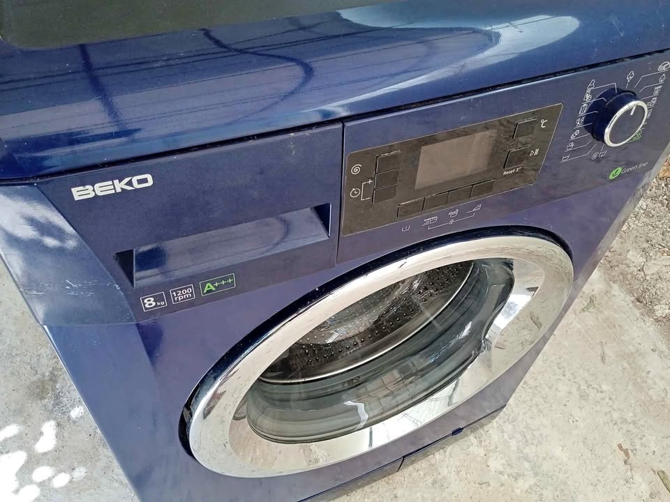 machine-a-laver-beko-8kg-bleu-grombalia
