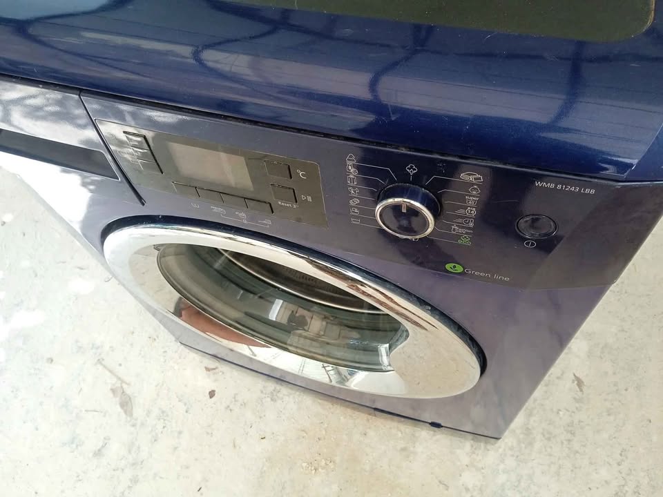 machine-a-laver-beko-8kg-eco-energie