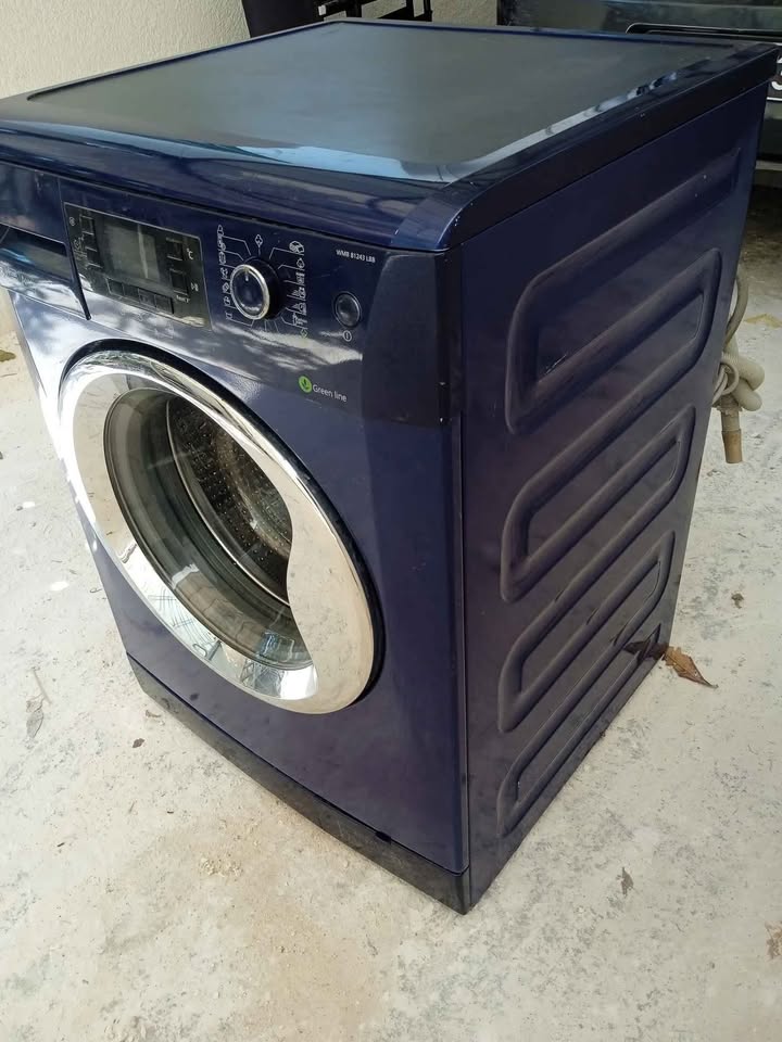 machine-a-laver-beko-tunisie-occasion