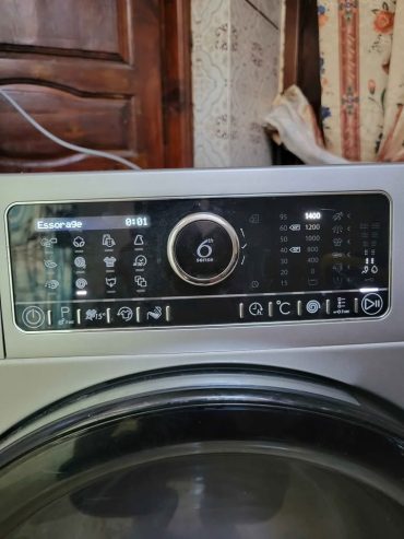 machine-a-laver-whirlpool-9kg