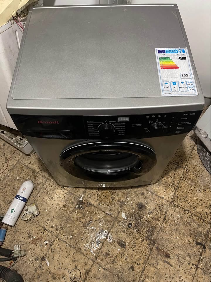 machine-laver-neuve-brandt-pas-cher