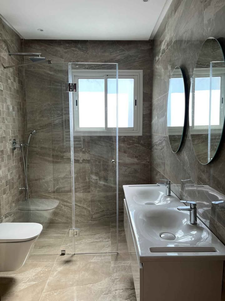 maison-300m2-chotrana3