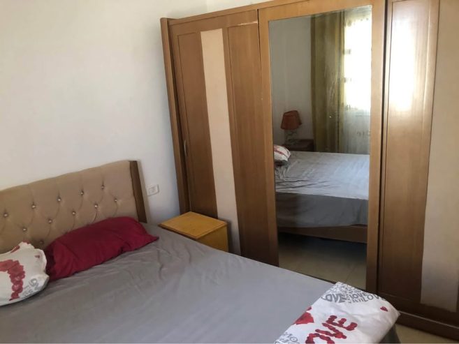 maison-familiale-kelibia-tunisie