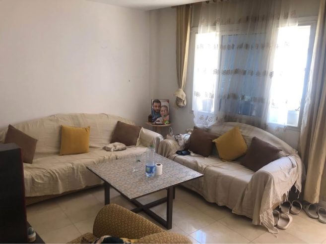 maison-s2-proche-hammam-ghzez