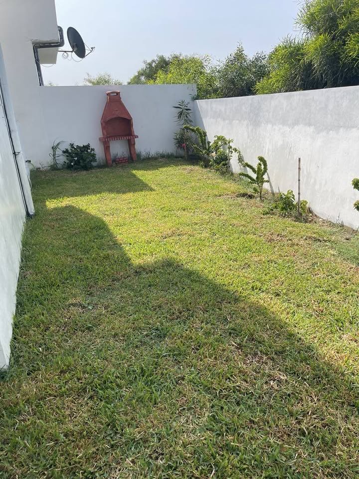 maison-vacances-pieds-dans-leau-tunisie