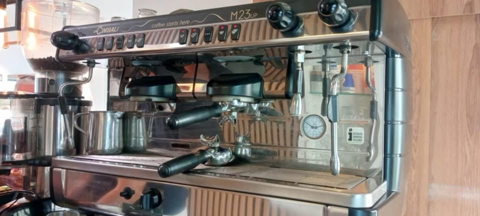 materiel-complet-cafeteria-a-vendre-tunisie