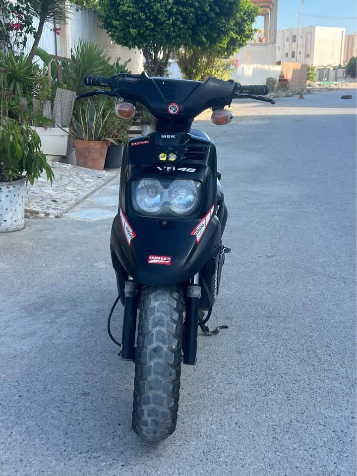mbk-booster-scooter-disponible-ariana