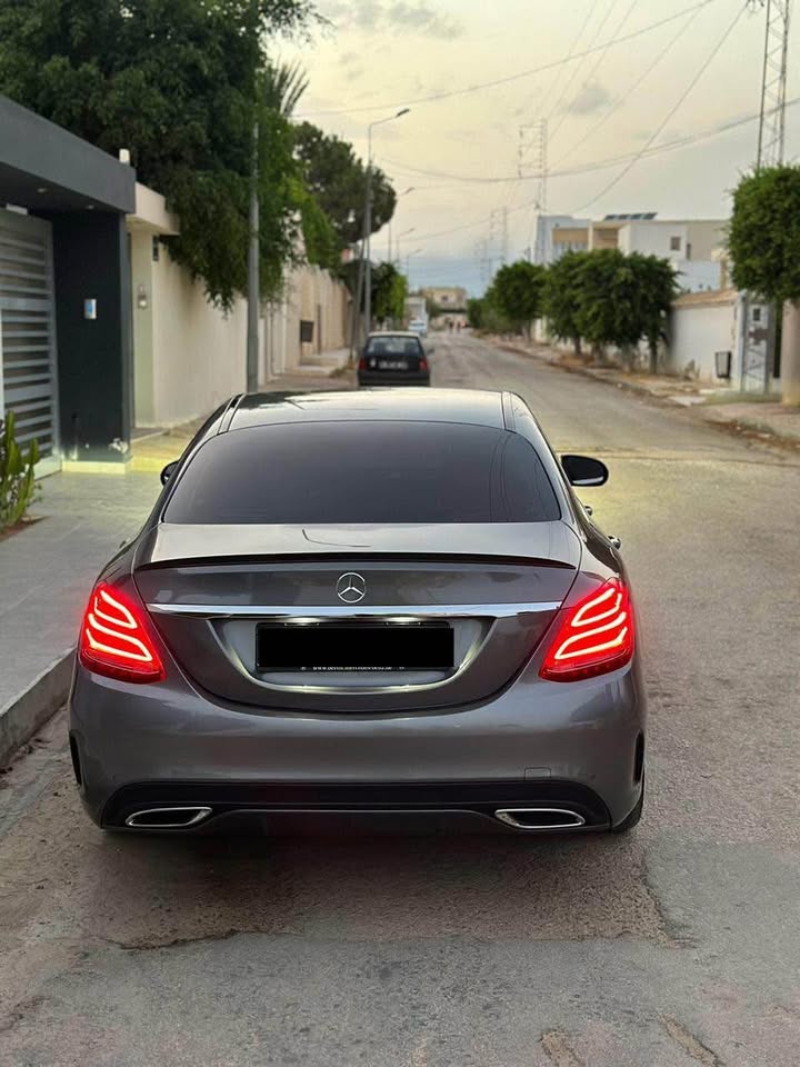 mercedes-amg-2019-diesel-boite-6