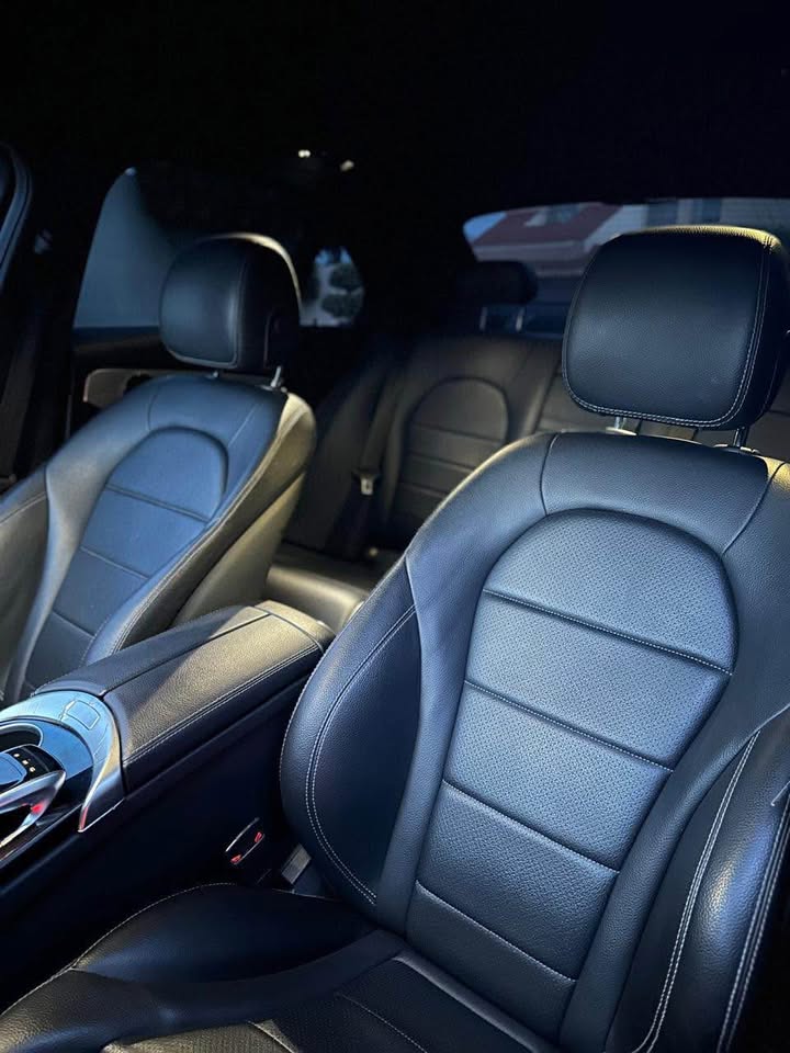 mercedes-amg-camera-bluetooth