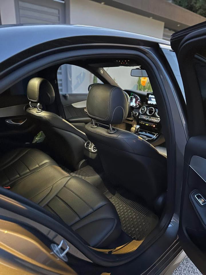 mercedes-benz-c180-kit-amg-occasion