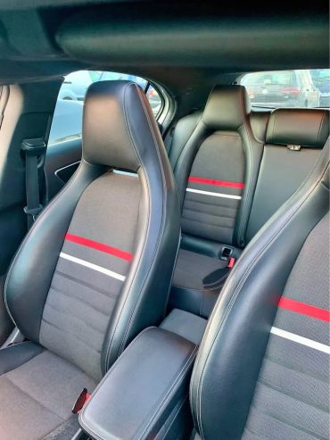 mercedes-benz-classe-a180-2012-sousse