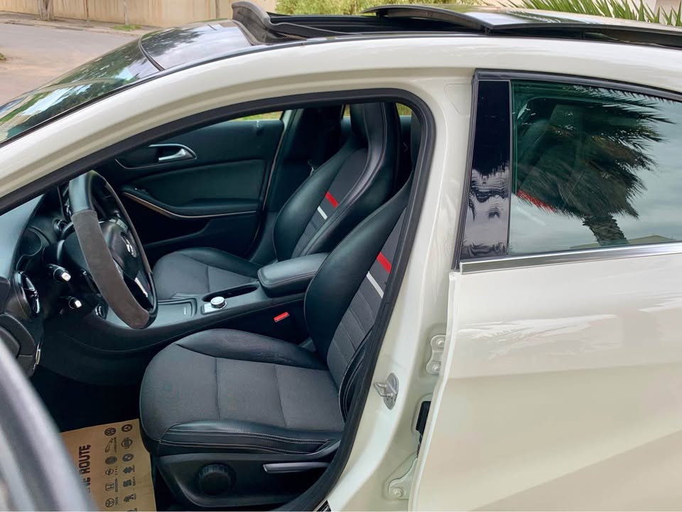 mercedes-benz-compacte-luxe-occasion