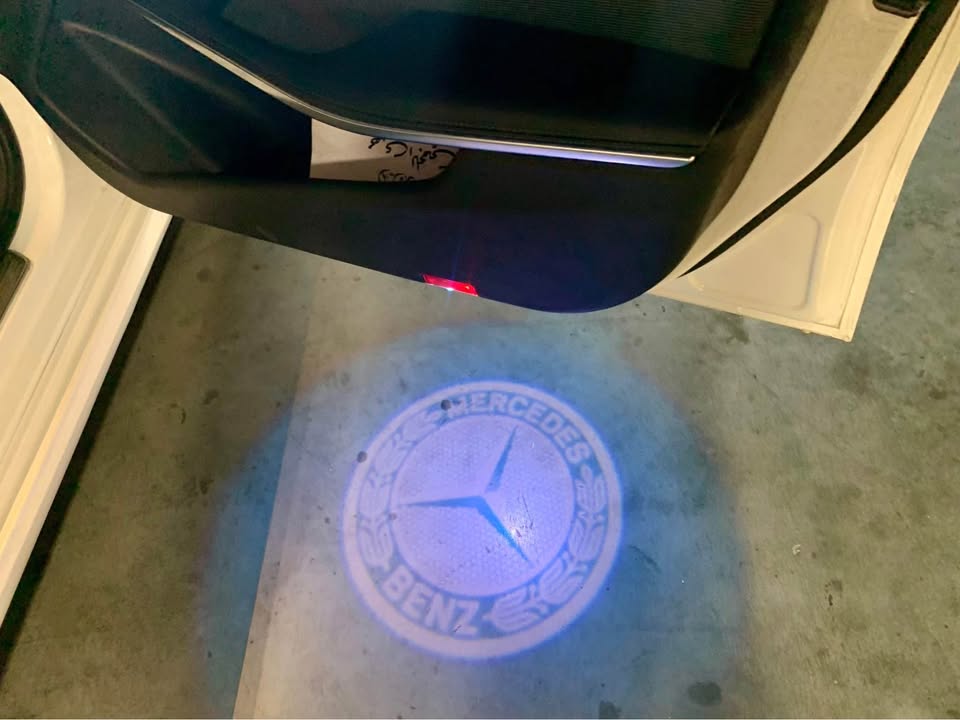 mercedes-classe-a-w176-occasion-prix
