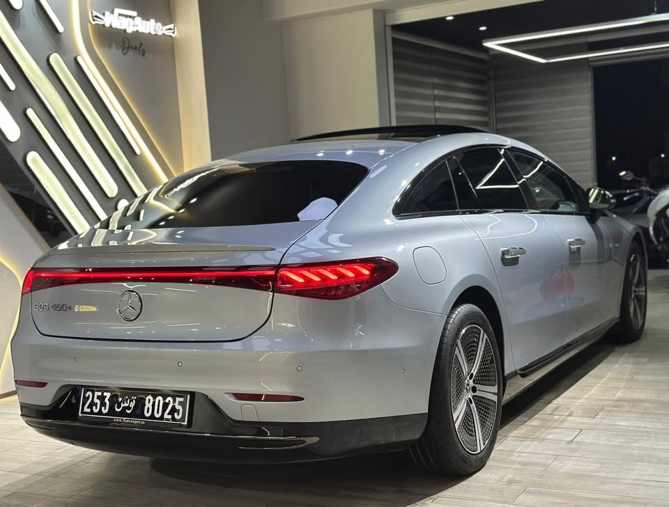 mercedes-eqs-450-plus-autonomie-850km