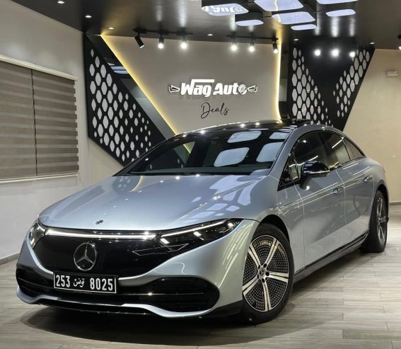 mercedes-eqs-450-plus-ezzahra