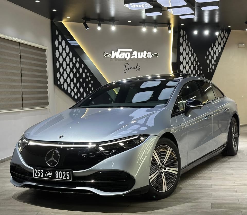 mercedes-eqs-450-plus-ezzahra