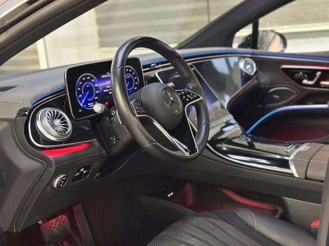 mercedes-eqs-450-plus-interieur-cuir