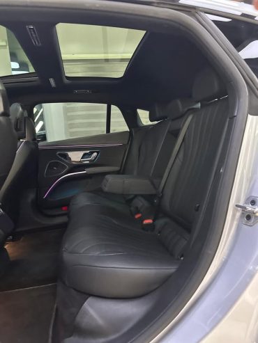 mercedes-eqs-450-plus-voiture-electrique-spaciseuse