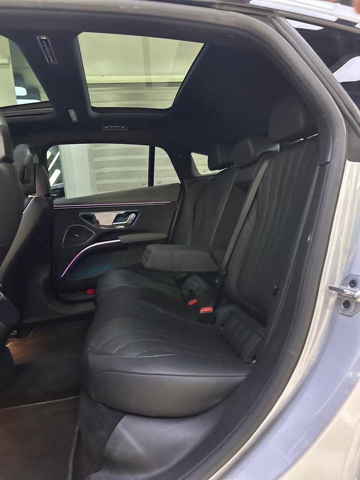 mercedes-eqs-450-plus-voiture-electrique-spaciseuse