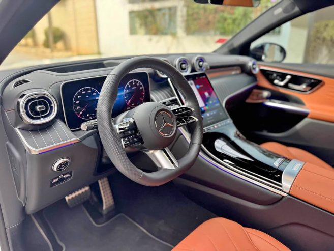 mercedes-glc200-4matic-amg-premium-2025-ariana