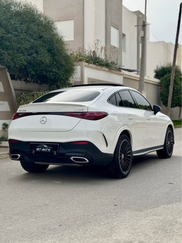 mercedes-glc200-4matic-jantes-amg-20