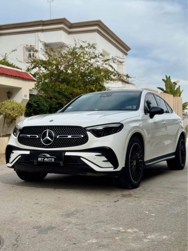 mercedes-glc200-a-vendre-ariana