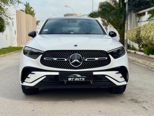 mercedes-glc200-hybride-essence-2025-ariana