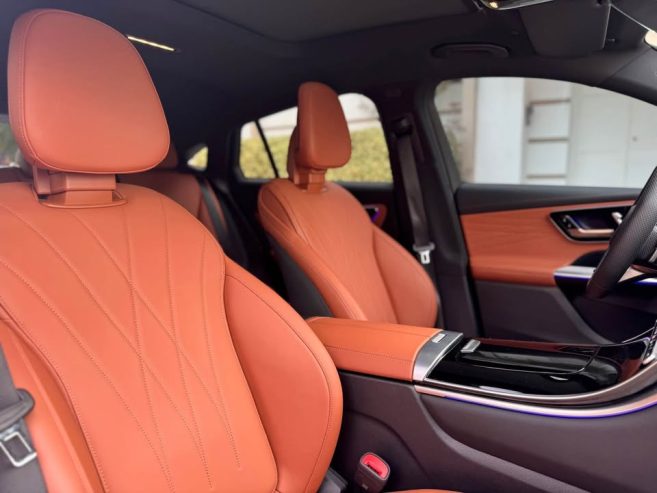 mercedes-glc200-sieges-electriques-memoire