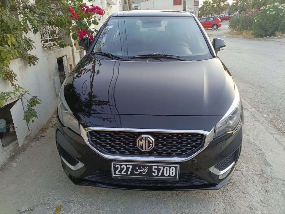 mg3-2022-noir-avant
