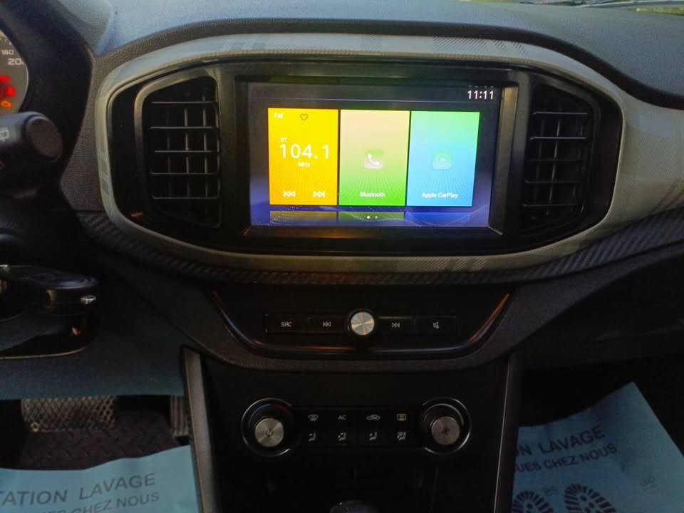 mg3-a-vendre-tunis