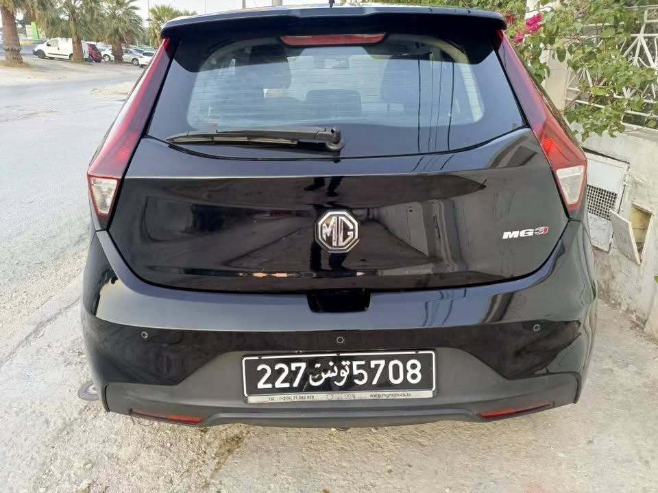 mg3-arriere-design