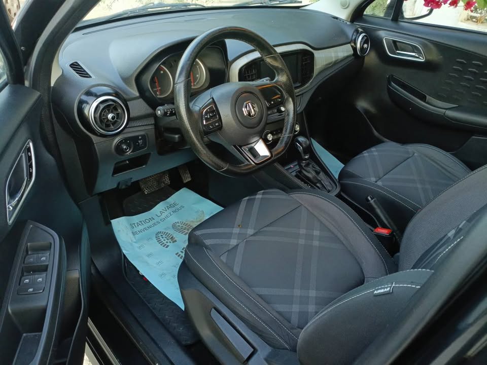 mg3-interieur-confort