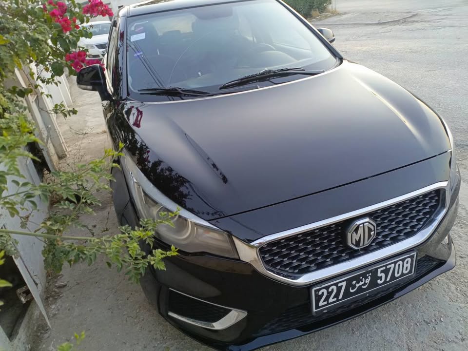 mg3-phares-led