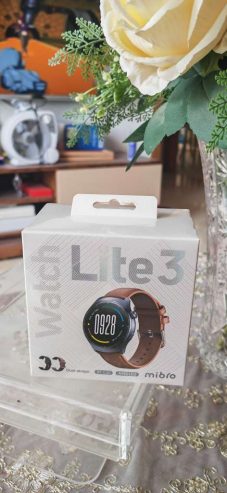 mibro-lite3-amoled-100-modes-sport