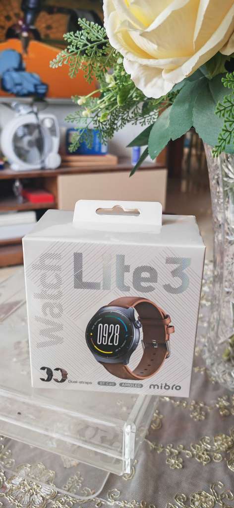 mibro-lite3-amoled-100-modes-sport