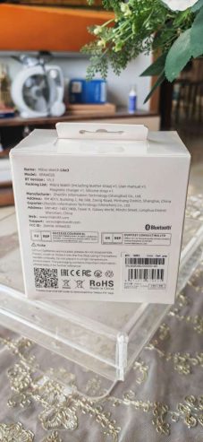 mibro-lite3-smartwatch-garantie-12mois