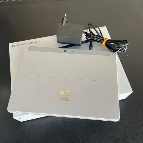 microsoft-surface-go2-chargeur-original-ecran-10p5