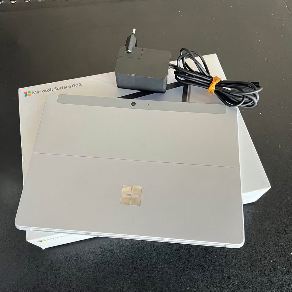 microsoft-surface-go2-chargeur-original-ecran-10p5