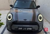 Camden Mini Cooper Camden Tunis – proxity.tn