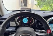 Camden Mini Cooper Camden Tunis – proxity.tn