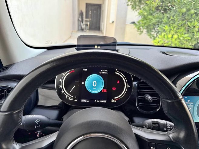 mini-cooper-camden-2021-gris-nardo-tunis