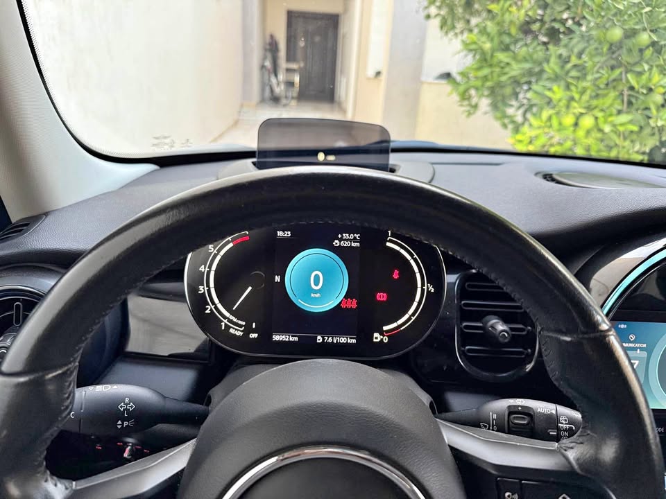 mini-cooper-camden-2021-gris-nardo-tunis